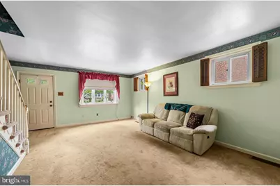 1845 Stanwood Street, Philadelphia, PA 19152 - Photo 6