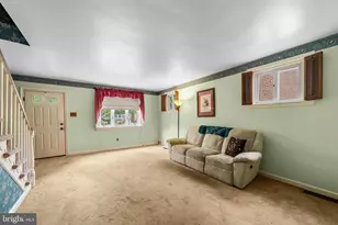1845 Stanwood St, Philadelphia, PA 19152 - Photo 6