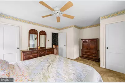 1845 Stanwood Street, Philadelphia, PA 19152 - Photo 18