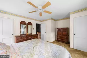 1845 Stanwood St, Philadelphia, PA 19152 - Photo 18