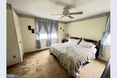 1845 Stanwood Street, Philadelphia, PA 19152 - Photo 18