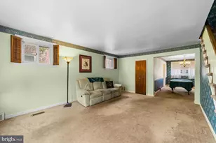 1845 Stanwood St, Philadelphia, PA 19152 - Photo 4