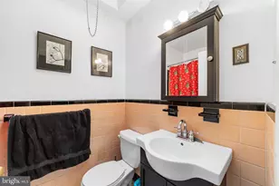 1845 Stanwood St, Philadelphia, PA 19152 - Photo 16