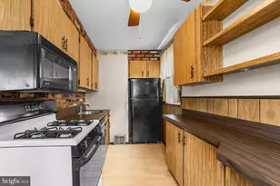 1845 Stanwood St, Philadelphia, PA 19152 - Photo 8