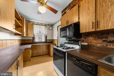 1845 Stanwood Street, Philadelphia, PA 19152 - Photo 10