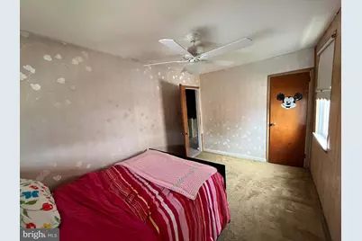 1845 Stanwood Street, Philadelphia, PA 19152 - Photo 16