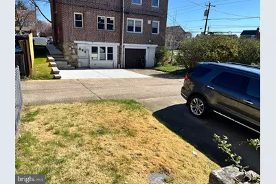 1845 Stanwood Street, Philadelphia, PA 19152 - Photo 20