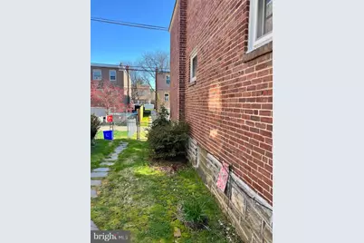 1845 Stanwood Street, Philadelphia, PA 19152 - Photo 22