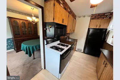 1845 Stanwood Street, Philadelphia, PA 19152 - Photo 6