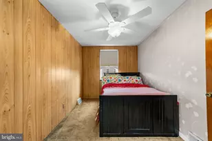 1845 Stanwood St, Philadelphia, PA 19152 - Photo 14