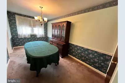 1845 Stanwood Street, Philadelphia, PA 19152 - Photo 4