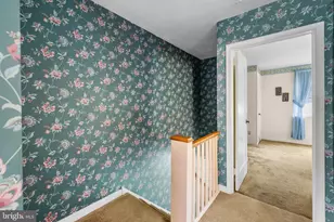 1845 Stanwood St, Philadelphia, PA 19152 - Photo 12