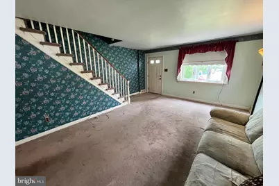 1845 Stanwood Street, Philadelphia, PA 19152 - Photo 2