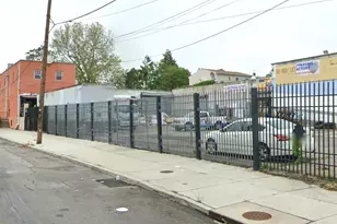 4501 N Howard St, Philadelphia, PA 19140 - Photo 1