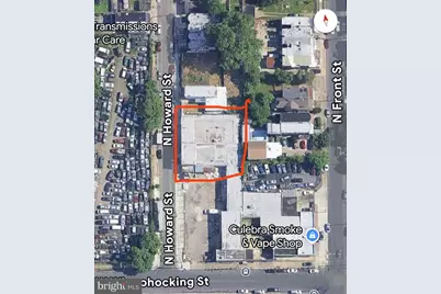 4501 N Howard Street, Philadelphia, PA 19140 - Photo 12