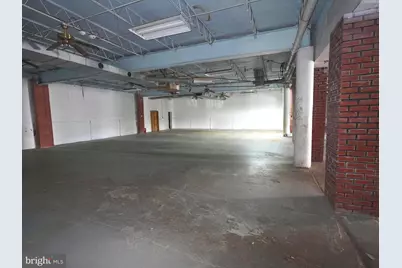 4501 N Howard Street, Philadelphia, PA 19140 - Photo 4