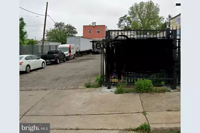 4501 N Howard Street, Philadelphia, PA 19140 - Photo 2