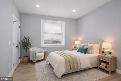 2323 E Cabot Street #3, Philadelphia, PA 19125 - Photo 16