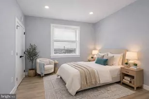 2323 E Cabot St, Philadelphia, PA 19125 - Photo 16