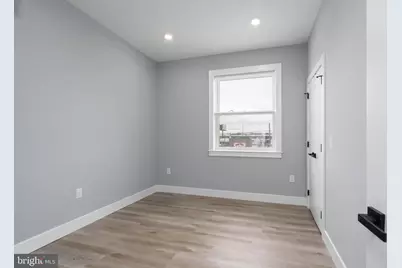 2323 E Cabot Street #3, Philadelphia, PA 19125 - Photo 20