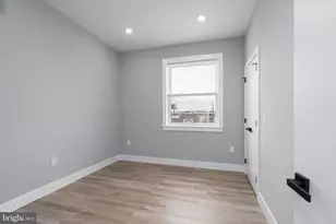 2323 E Cabot St, Philadelphia, PA 19125 - Photo 20