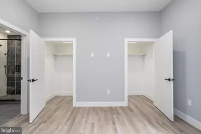 2323 E Cabot Street #3, Philadelphia, PA 19125 - Photo 12
