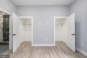 2323 E Cabot St, Philadelphia, PA 19125 - Photo 12