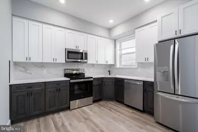 2323 E Cabot Street #3, Philadelphia, PA 19125 - Photo 4