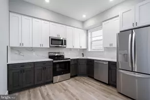 2323 E Cabot St, Philadelphia, PA 19125 - Photo 4
