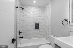 2323 E Cabot St, Philadelphia, PA 19125 - Photo 22