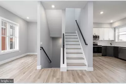 2323 E Cabot Street #3, Philadelphia, PA 19125 - Photo 8