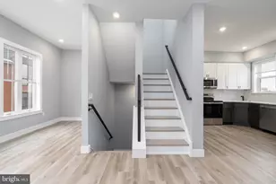 2323 E Cabot St, Philadelphia, PA 19125 - Photo 8