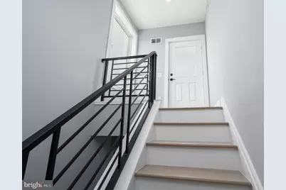 2323 E Cabot Street #3, Philadelphia, PA 19125 - Photo 24
