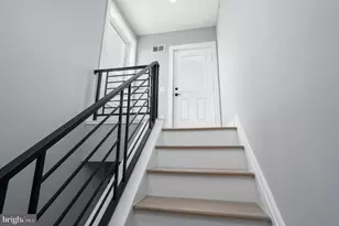2323 E Cabot St, Philadelphia, PA 19125 - Photo 24