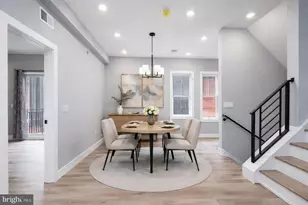 2323 E Cabot St, Philadelphia, PA 19125 - Photo 2
