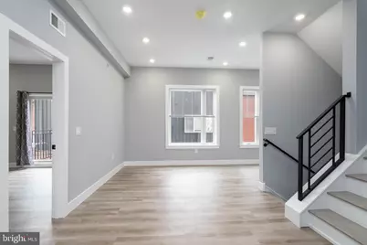 2323 E Cabot Street #3, Philadelphia, PA 19125 - Photo 6