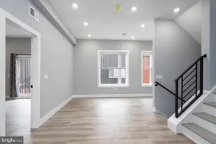 2323 E Cabot St, Philadelphia, PA 19125 - Photo 6