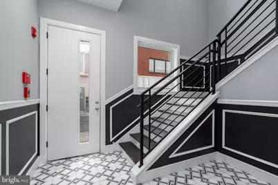 2323 E Cabot Street #3, Philadelphia, PA 19125 - Photo 30