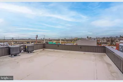 2323 E Cabot Street #3, Philadelphia, PA 19125 - Photo 26