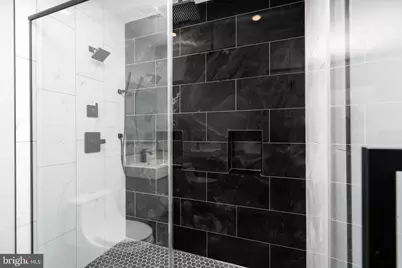 2323 E Cabot Street #3, Philadelphia, PA 19125 - Photo 14