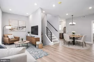 2323 E Cabot St, Philadelphia, PA 19125 - Photo 2