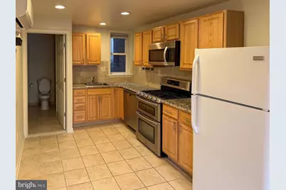 1510 Fairmount Avenue #2F, Philadelphia, PA 19130 - Photo 4