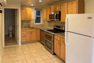 1510 Fairmount Ave, Philadelphia, PA 19130 - Photo 4