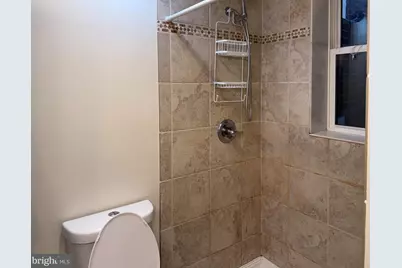 1510 Fairmount Avenue #2F, Philadelphia, PA 19130 - Photo 6