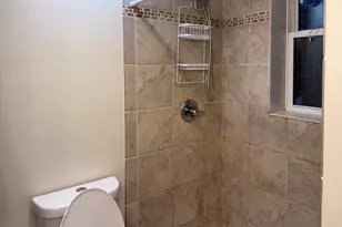 1510 Fairmount Ave, Philadelphia, PA 19130 - Photo 6