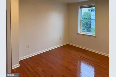 1510 Fairmount Avenue #2F, Philadelphia, PA 19130 - Photo 2
