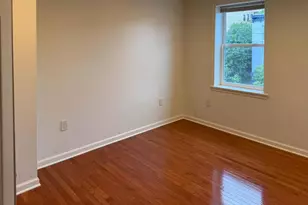 1510 Fairmount Ave, Philadelphia, PA 19130 - Photo 2