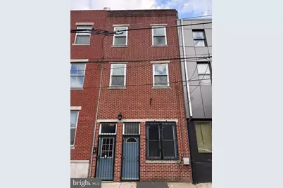 1510 Fairmount Avenue #2F, Philadelphia, PA 19130 - Photo 10