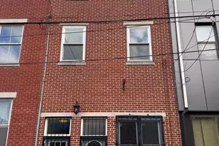 1510 Fairmount Ave, Philadelphia, PA 19130 - Photo 10