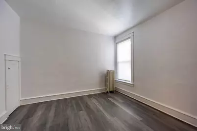 6043 N 3rd Street, Philadelphia, PA 19120 - Photo 14